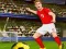Spiel Fußballfähigkeiten: Die besten der Könige Online