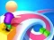Spiel Würfel Surfen 2 Online