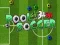 Spiel Chiellini Pool Soccer Online