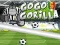 Spiel Los geht's Gorilla Online