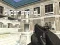 Spiel Geisterangriff Online
