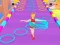 Spiel Hula Hoops Rausch Online
