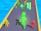Spiel Angriff der Titanen Online