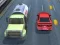 Spiel Bedarf an Geschwindigkeit: Fahren im Verkehr Online