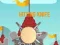 Spiel MESSER TREFFEN Online