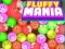 Spiel Flauschige Mania Online