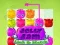 Spiel Jelly Jam Verknüpfen & Passen Online