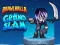 Spiel Brawlhalla Grand Slam Online