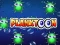 Spiel Planktoon Online
