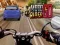 Spiel Moto Rider GO Online