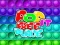 Spiel Pop It: Gratis Platz Online