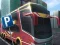 Spiel Bus Simulator: Ultimate 2021 Online