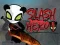 Spiel Schlitzheld Online