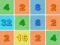 Spiel Sammle die Zahl: 8000! Online