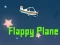 Spiel Flappy Flugzeug Online