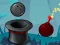 Spiel Fangen Online