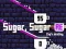 Spiel Sugar Sugar RE: Das Schicksal des Pokals Online
