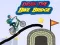 Spiel Zeichne die Fahrradbrücke Online