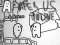 Spiel Papier USA Online Online
