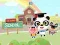 Spiel Dr. Panda Schule Online