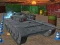 Spiel Tankparkierung 3D Sim Online