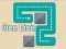 Spiel Eine Linie Online