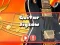 Spiel Gitarren-Puzzle Online