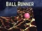 Spiel Ballläufer Online