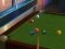 Spiel Billard 3D Online