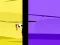 Spiel Panda Bruder Online