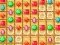 Spiel Holz Edelsteine Online