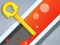 Spiel Stift Herausziehen 3D Online