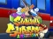 Spiel Subway Surfers Amsterdam Online