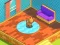 Spiel Katze Raum Explosion Online