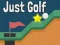 Spiel Einfach Golf Online