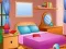 Spiel Finde die Geschenkbox Online