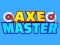 Spiel Axt Meister Online