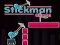 Spiel Stickman Klettern Online