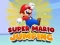 Spiel Super Mario Springen Online