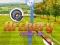 Spiel Bogenschießkönig 3D Online Spiel Bogenschießkönig 3D Online