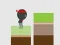 Spiel Ninja der Sprung Online