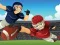 Spiel Berührung Gezeichnet Online