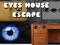 Spiel Auge Haus Flucht Online