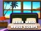 Spiel Flucht aus dem Strandhaus Online Spiel Flucht aus dem Strandhaus Online