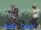 Spiel Zombiefriedhof Online Spiel Zombiefriedhof Online