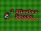Spiel 2 Minuten Fußball Online