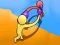 Spiel Kurven Schlag Hit 3D Online