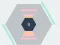 Spiel Hex-3 Online
