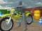 Spiel Parkplatz Fahrrad 3D Spiel Online