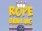 Spiel Seil Bowling Online